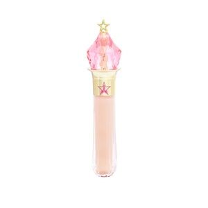 JEFFREE STAR C11 Magic Star Concealer